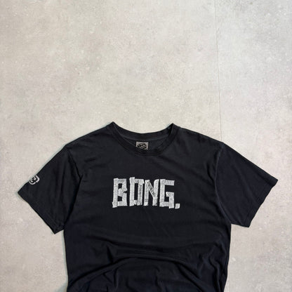 00’s Billabong T-shirt (M)