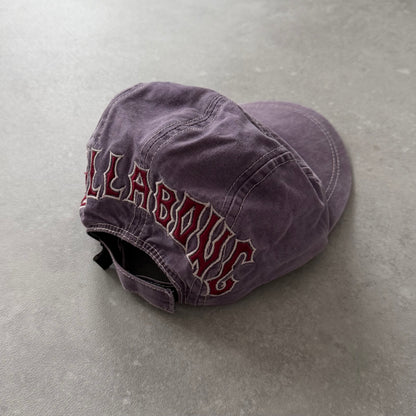 90s Billabong Flat Cap