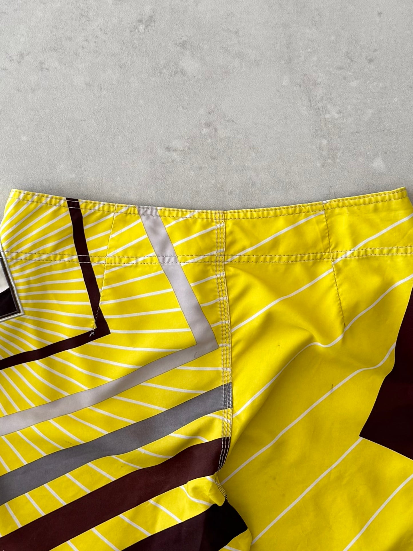 Vintage Billabong Boardshorts (32)