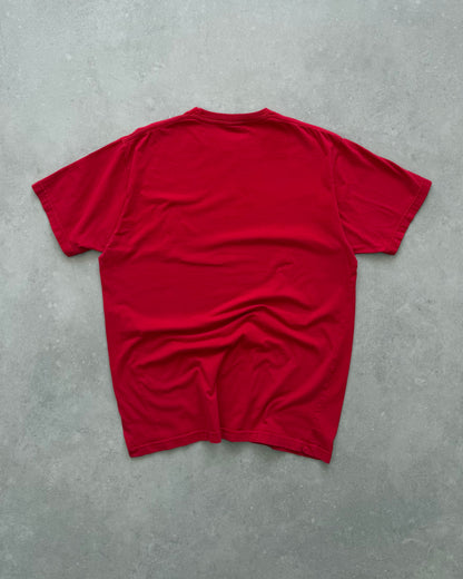 Vintage Oakley T-Shirt (XL)
