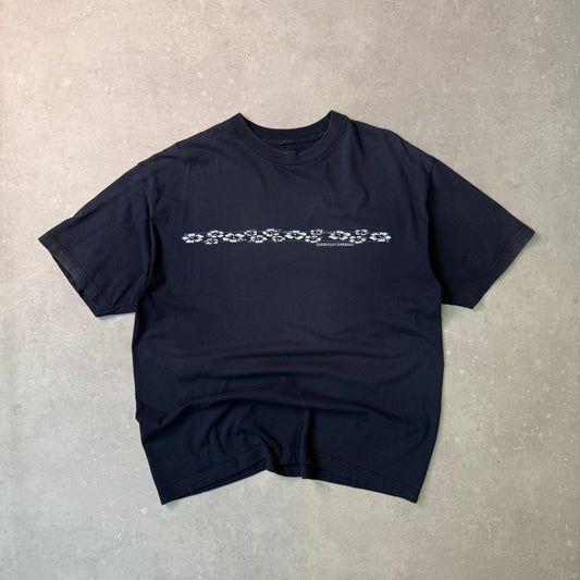 90’s Surf T-shirt (XL)