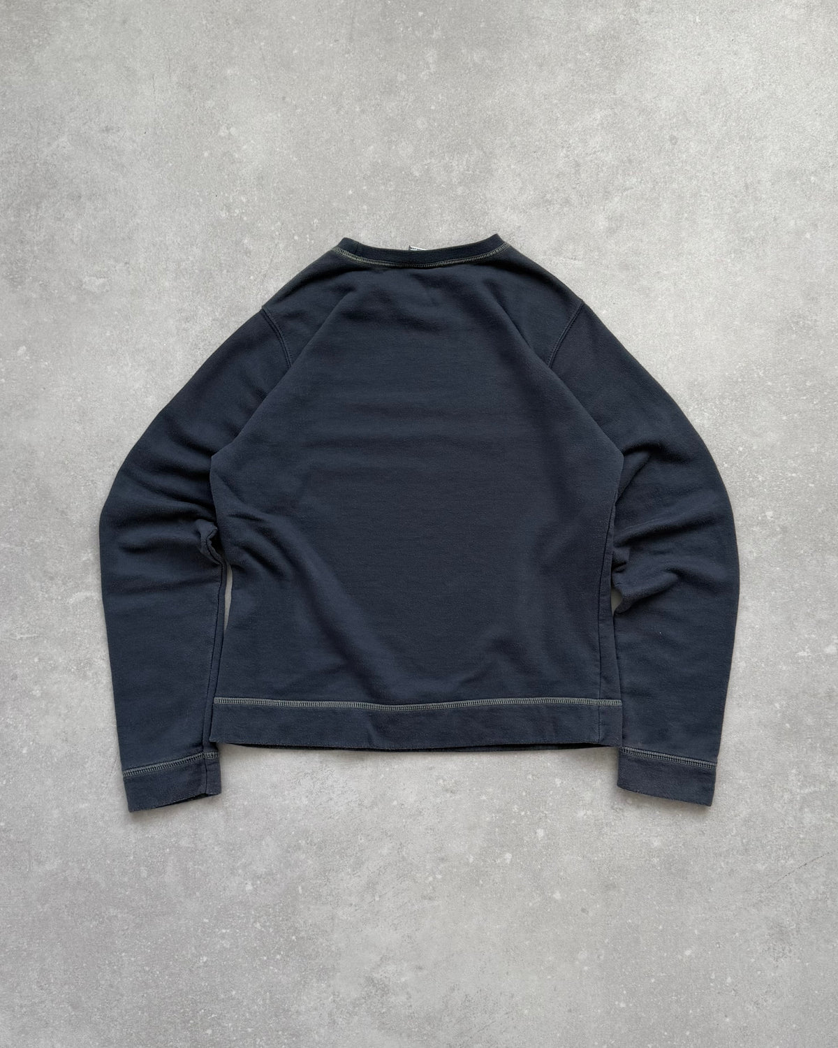 Vintage Women’s O’Neill Sweatshirt (M)