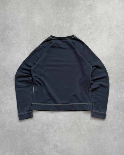 Vintage Women’s O’Neill Sweatshirt (M)