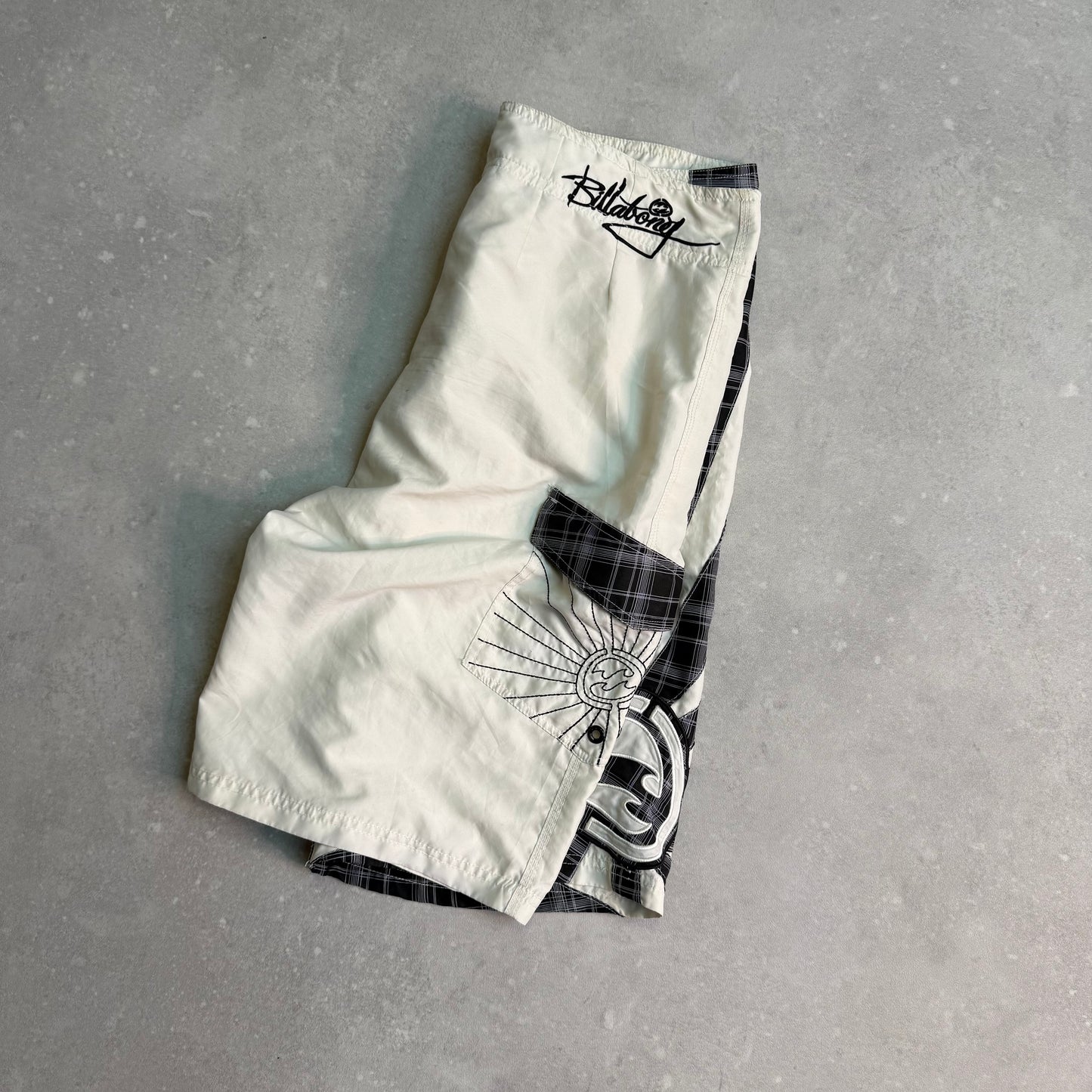 Billabong AI Board Shorts