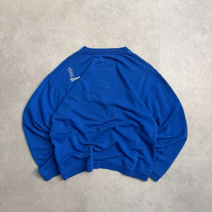 00’s Billabong Sweatshirt (M)