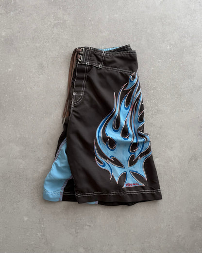 Vintage Billabong Boardshorts (30)