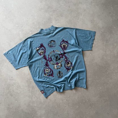 Vintage O’Neill T-shirt (XL)