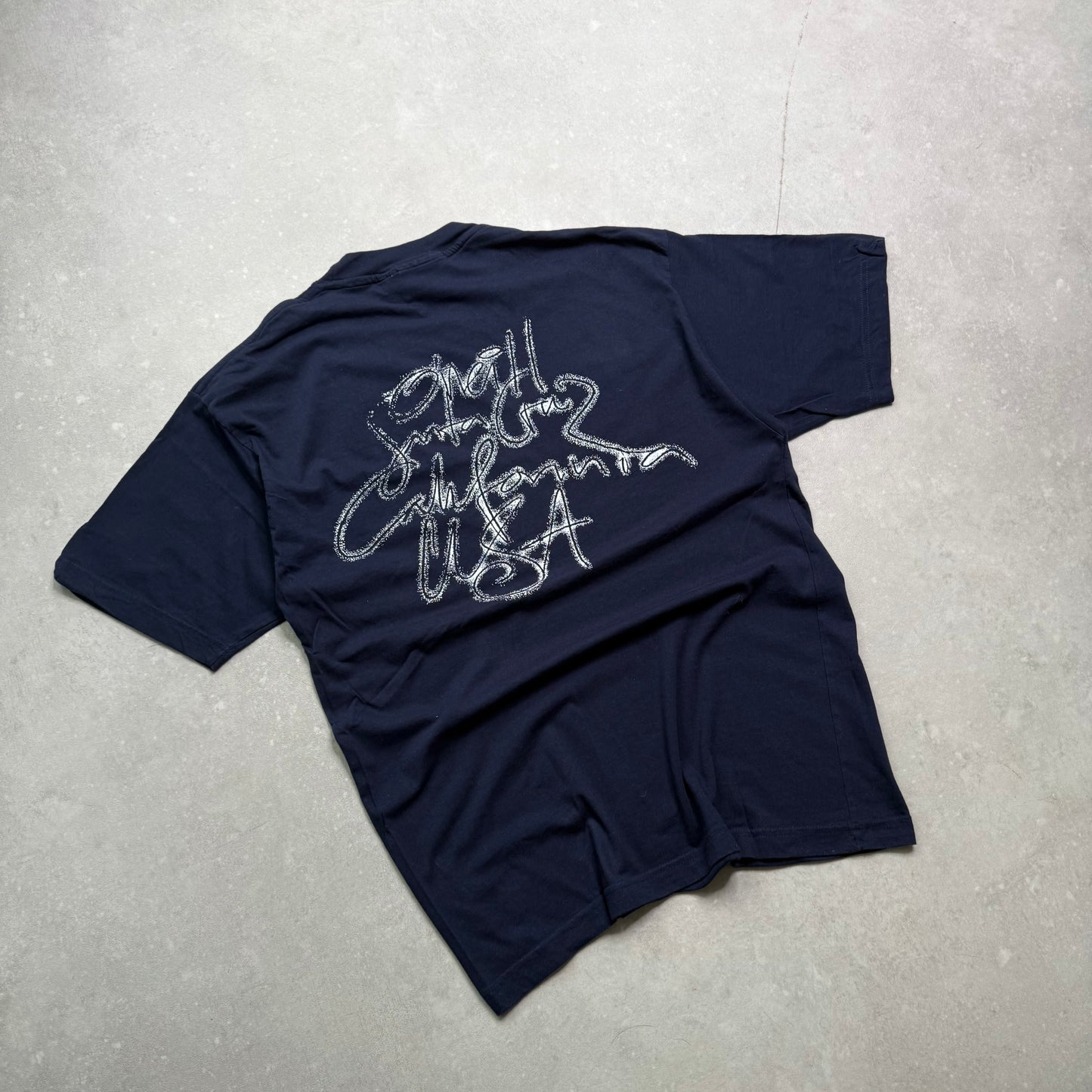 O’Neill T-shirt (M)