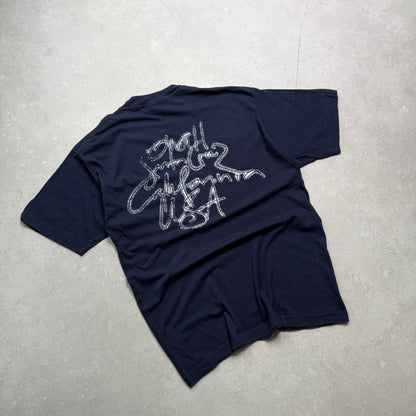 O’Neill T-shirt (M)