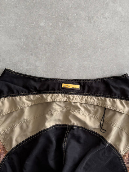 Vintage Oakley Boardshorts (36)