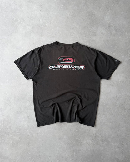 Vintage Quiksilver T-shirt (XL)