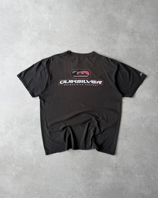 Vintage Quiksilver T-shirt (XL)