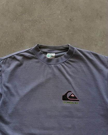 Vintage Quiksilver T-shirt (M)
