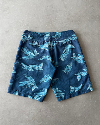 Vintage Oakley Boardshorts (32)