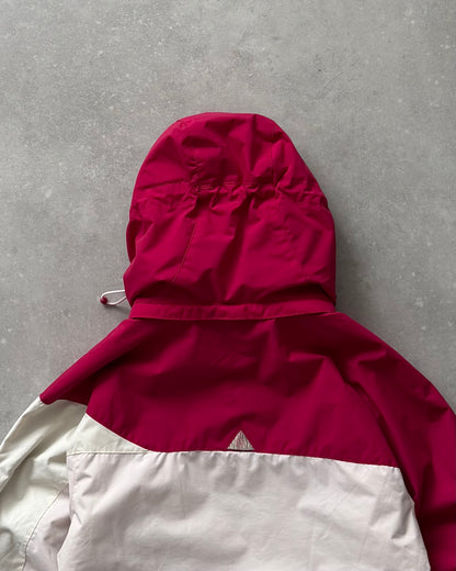 Vintage Women’s Billabong Snow Jacket (XS)