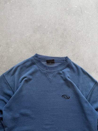 Vintage Gotcha Sweatshirt (L)