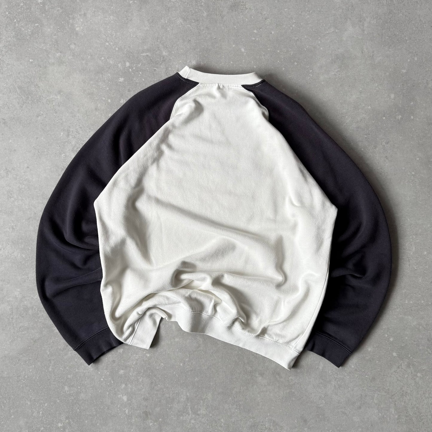 00's Billabong Sweatshirt (L)