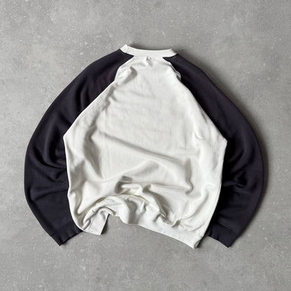 00's Billabong Sweatshirt (L)