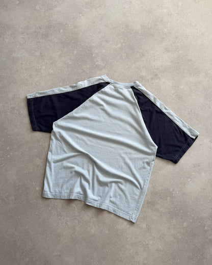 Vintage Quiksilver T-shirt (M)