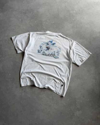 Vintage Rip Curl T-shirt (L)