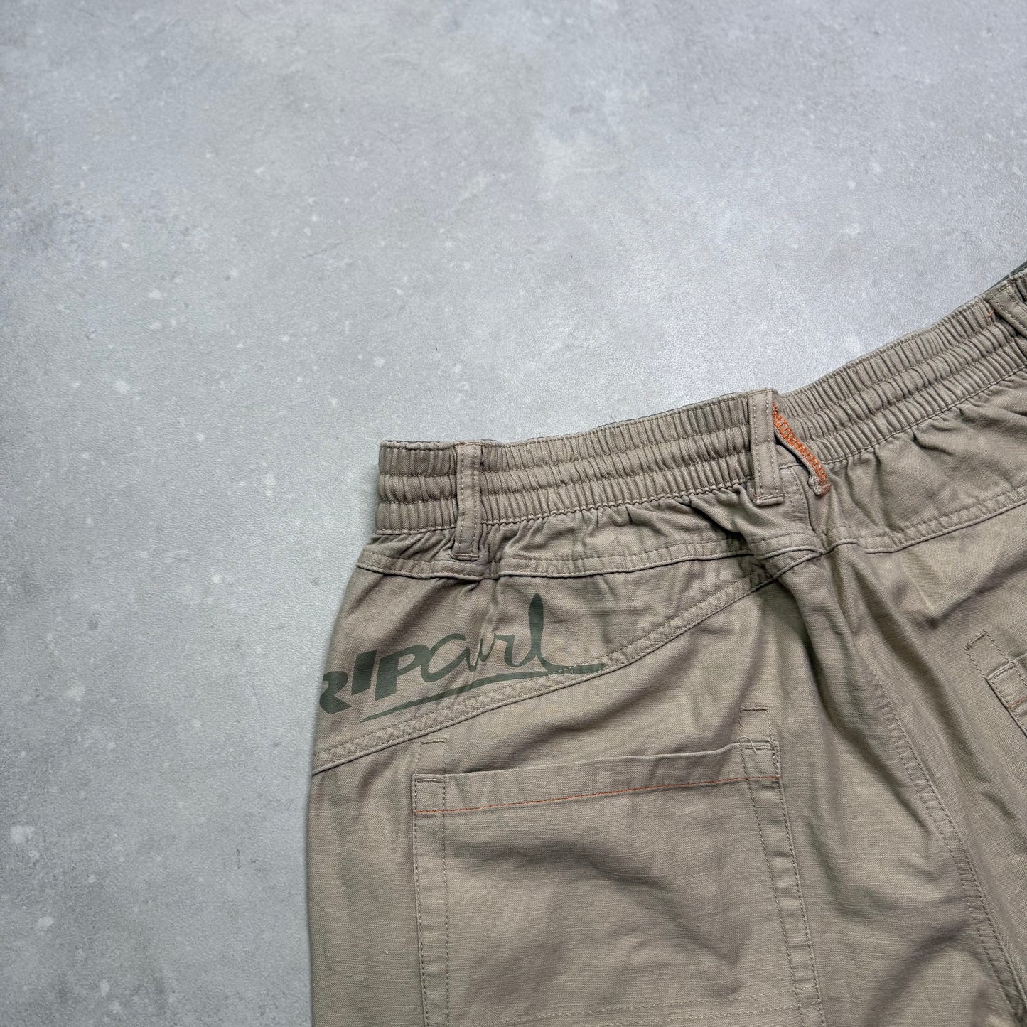 Rip Curl Shorts (34)