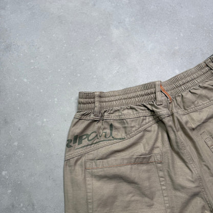 Rip Curl Shorts (34)
