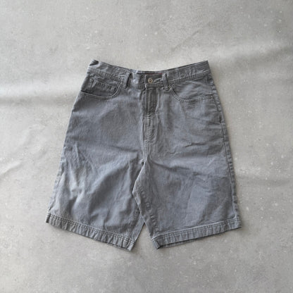 00’s Oakley Jorts (34)