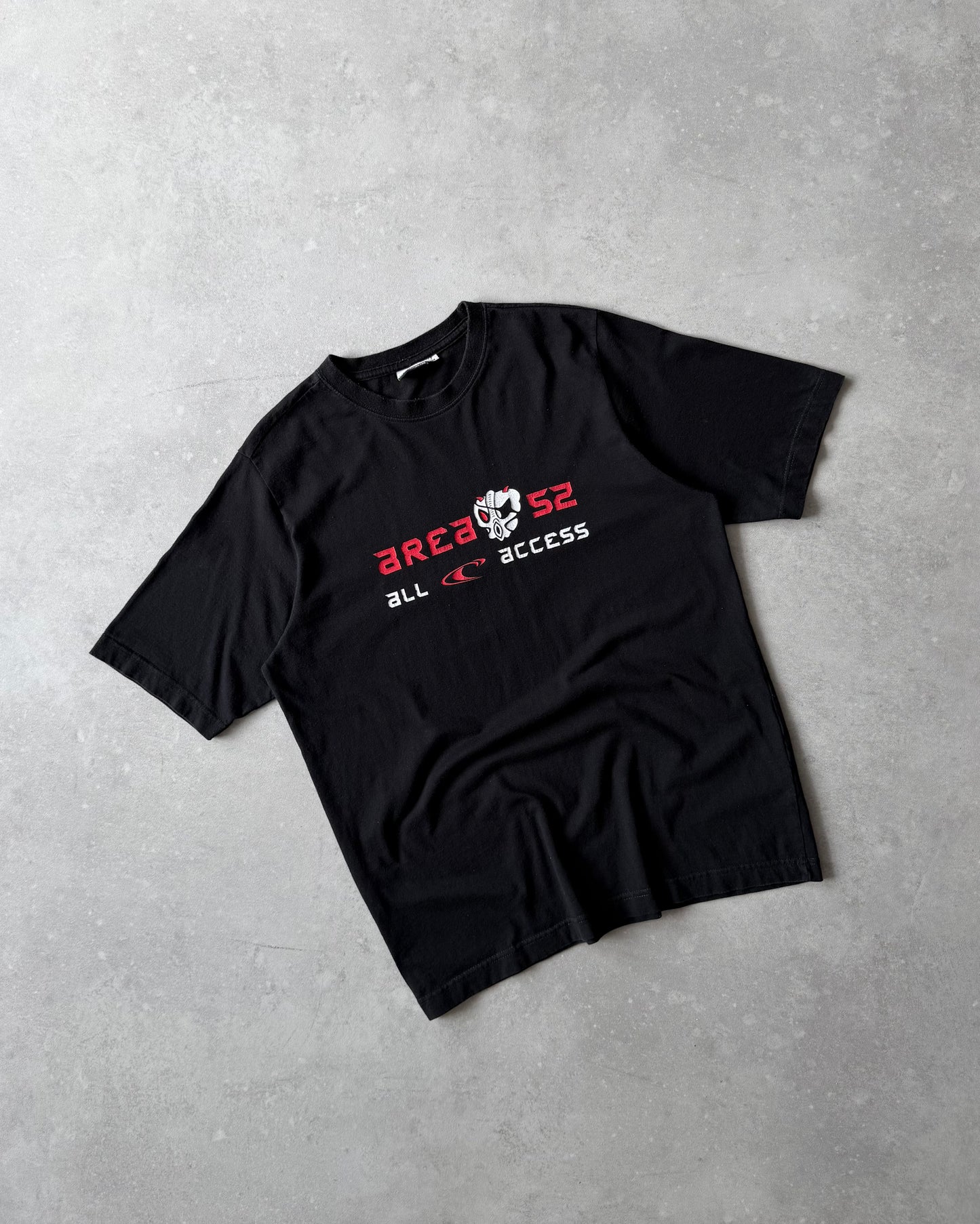 Vintage O’Neill T-shirt (M)