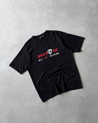 Vintage O’Neill T-shirt (M)