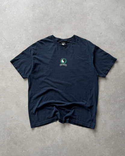 Vintage T&C T-shirt (XL)