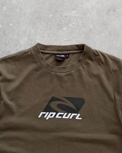Vintage Ripcurl T-shirt (S)