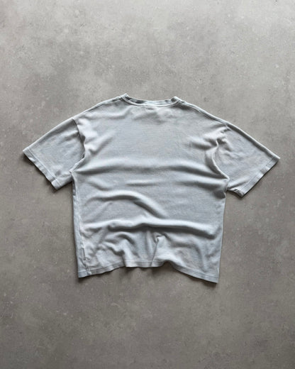 Vintage Billabong T-Shirt (L)