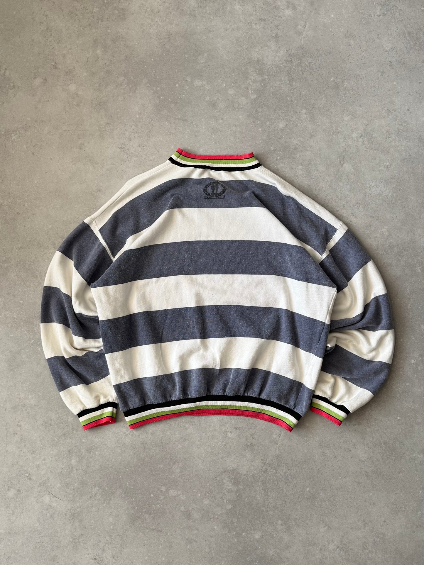Vintage O’Neill Sweatshirt (M)