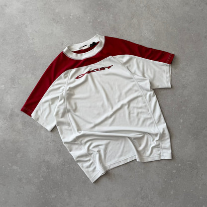 00’s Oakley T-shirt (S)