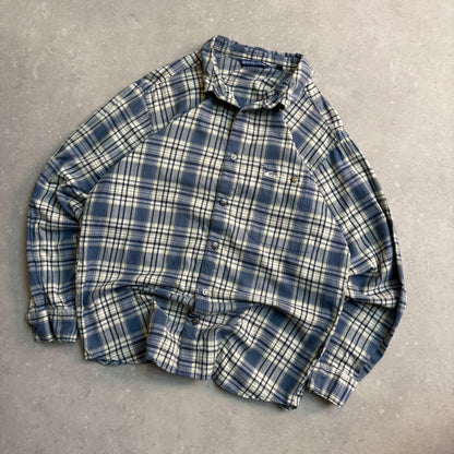 90’s Quiksilver Shirt