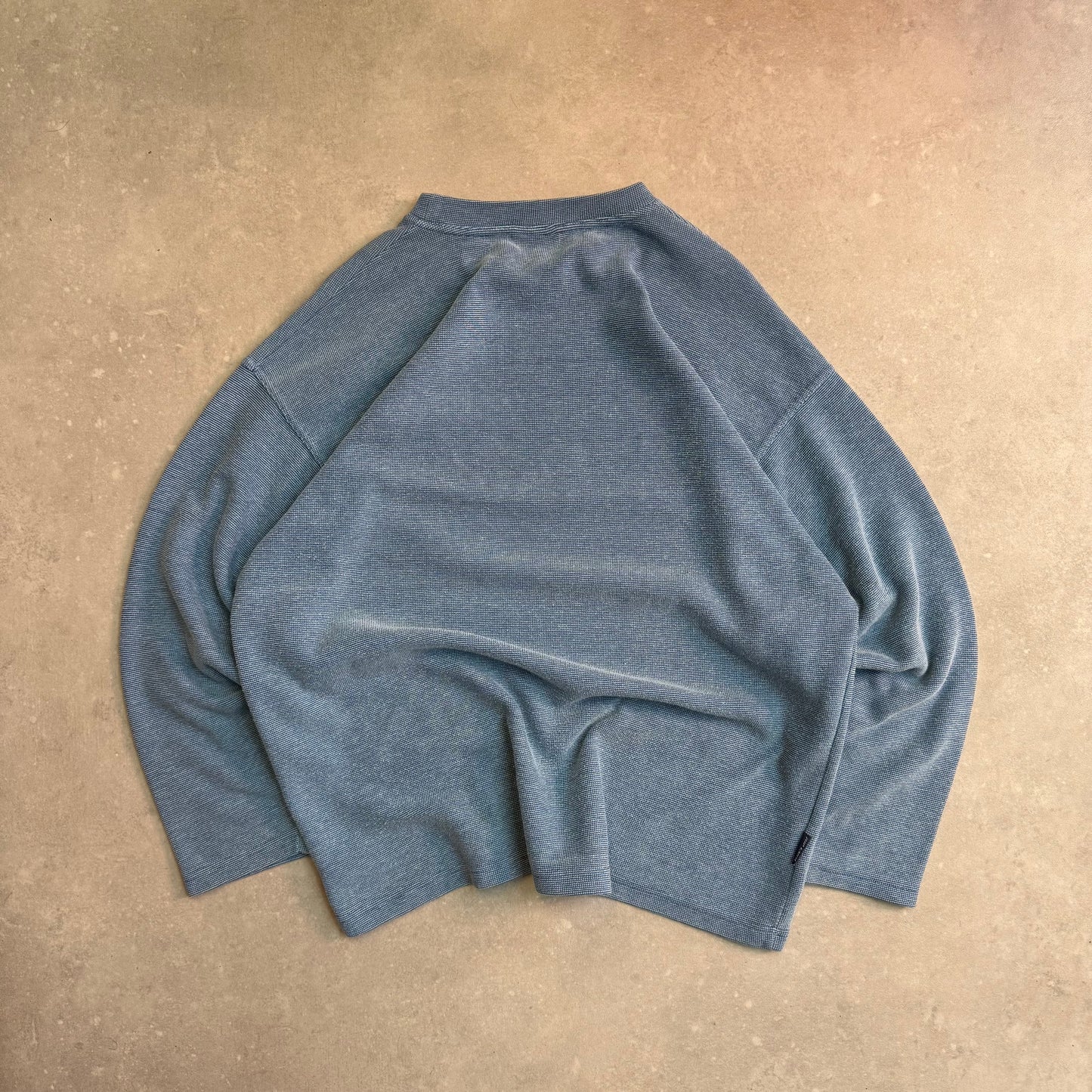 90’s Rip Curl Sweatshirt (L)