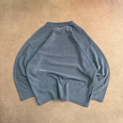 90’s Rip Curl Sweatshirt (L)