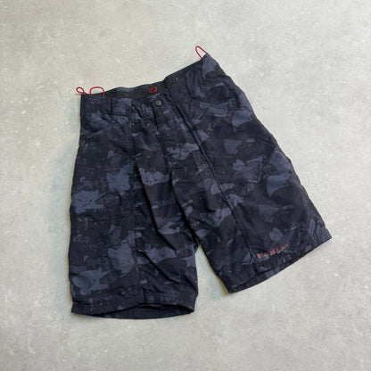 00’s Oakley MTB Shorts (32)