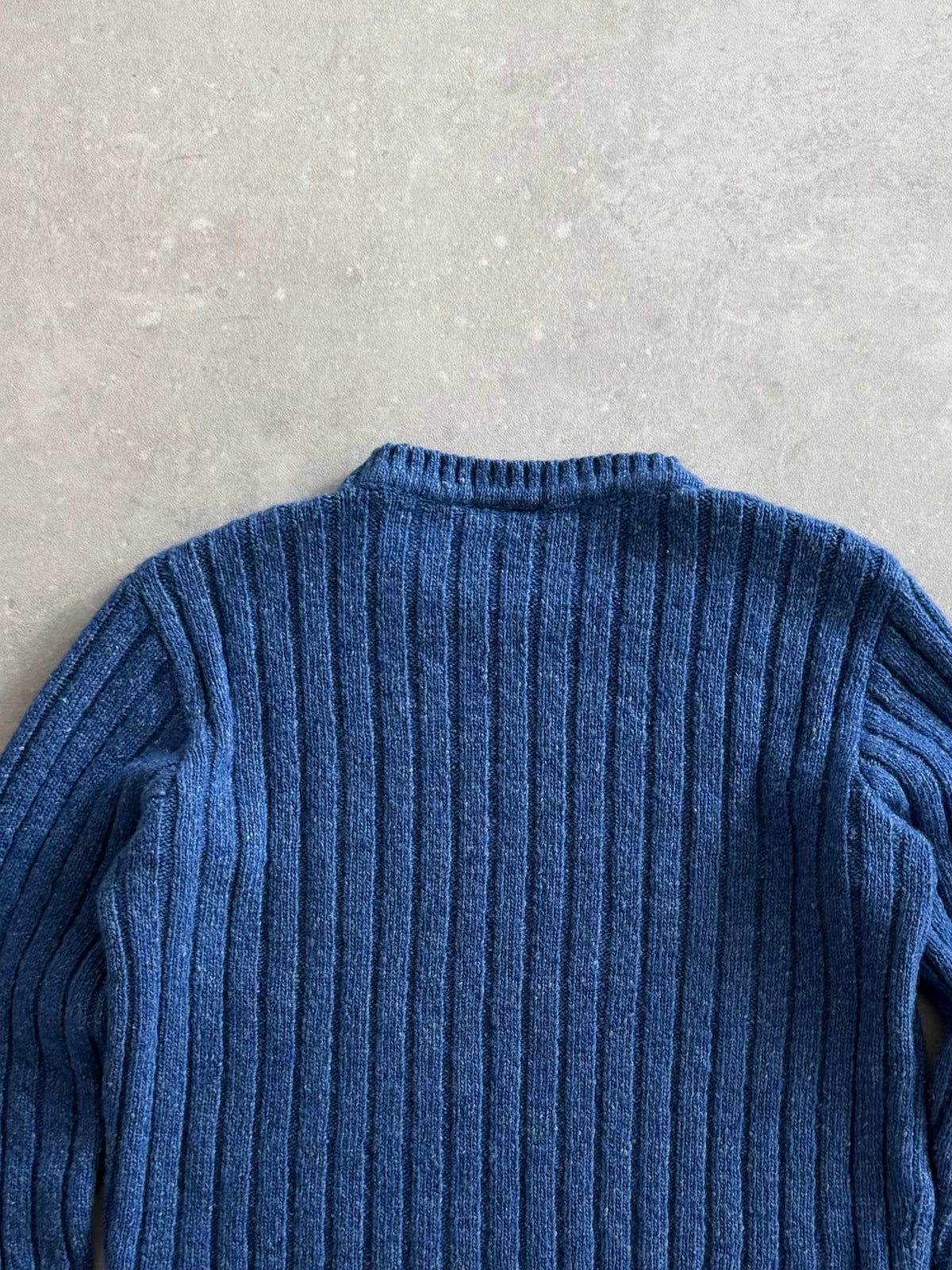 Vintage Women’s O’Neill Knit Jumper (M)
