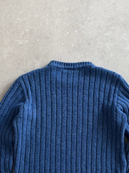 Vintage Women’s O’Neill Knit Jumper (M)