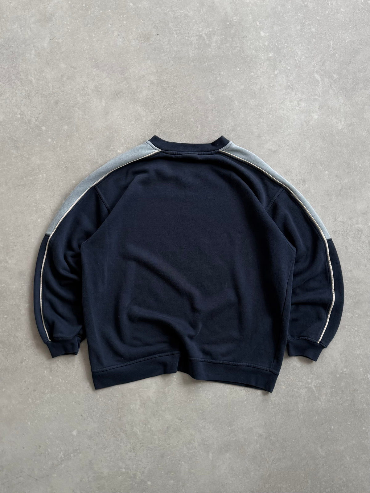 Vintage Quiksilver Sweatshirt (M)