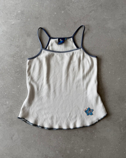 Vintage Billabong Women’s Cami Top (XS)