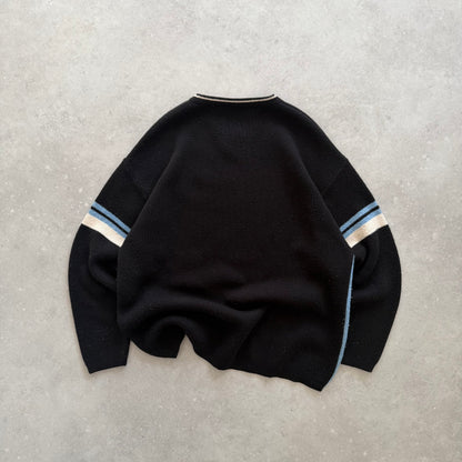 00’s O’Neill Knit Jumper (XL)