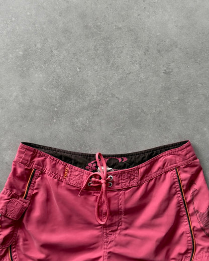 Vintage O’Neill Women’s Boardshorts (29)