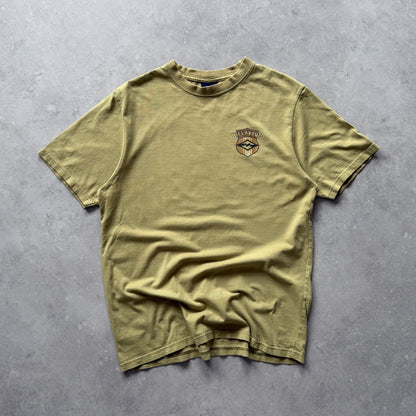 Vintage Billabong T-Shirt (L)