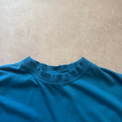 00’s Rip Curl Sessions T-shirt (L)