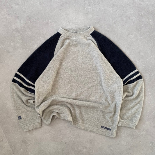 00’s Rip Curl Sweatshirt (L)