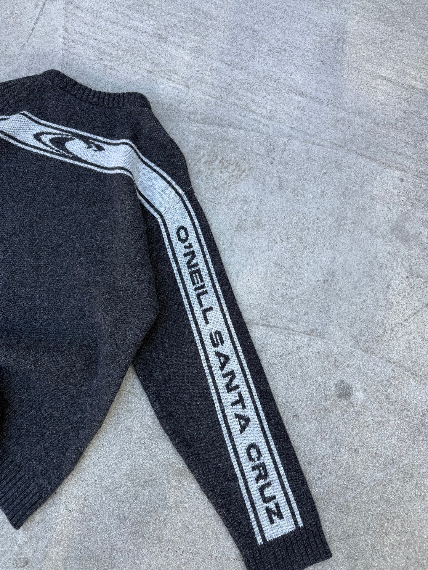 O’Neill Knit Jumper / Sweatshirt