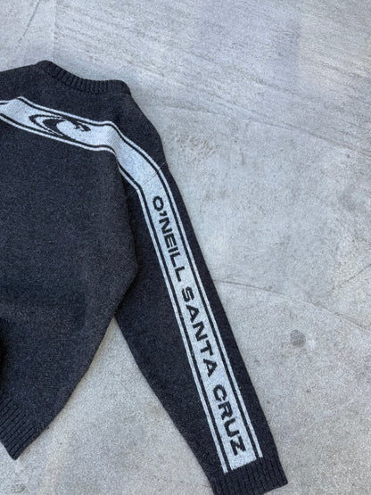 O’Neill Knit Jumper / Sweatshirt
