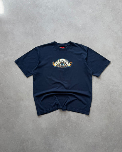 Vintage Mambo T-Shirt (L)